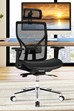 Ergo Mesh 24 Hour Office Chair