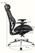 Ergo Mesh 24 Hour Office Chair