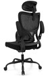 Callan Ergonomic Mesh Office Chair