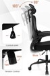 Callan Ergonomic Mesh Office Chair