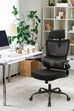 Callan Ergonomic Mesh Office Chair