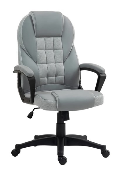 Felsham Executive Office Chair