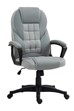 Felsham Executive Office Chair