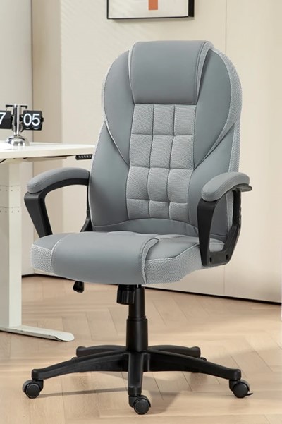 Felsham Executive Office Chair