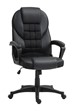 Felsham Executive Office Chair