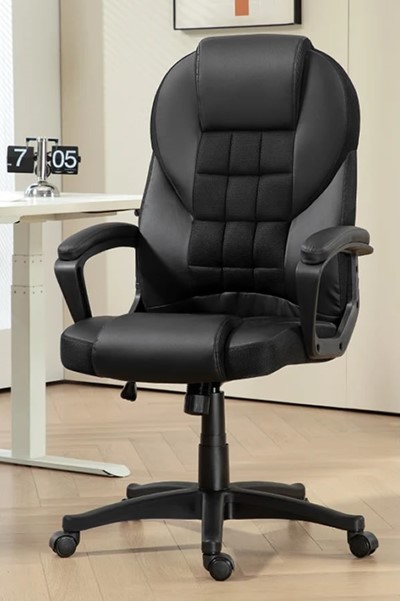 Felsham Executive Office Chair