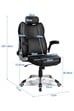 Burwell Massage Office Chair