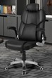 Burwell Massage Office Chair