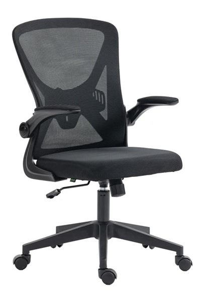 Nevada Mesh Office Chair