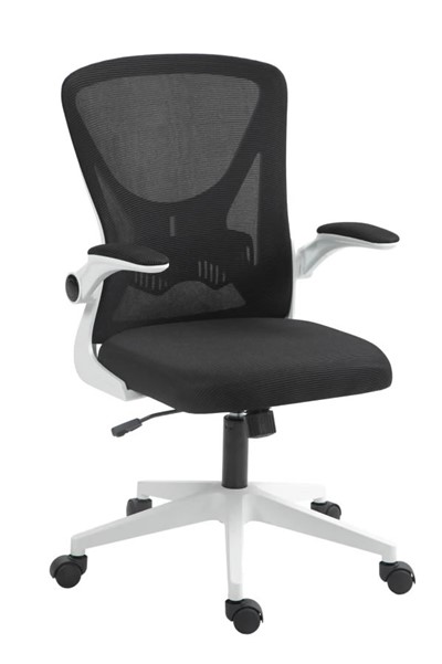 Nevada Mesh Office Chair