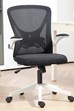 Nevada Mesh Office Chair