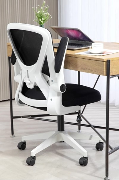 Nevada Mesh Office Chair