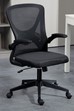 Nevada Mesh Office Chair