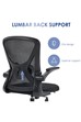 Nevada Mesh Office Chair