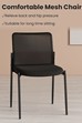 Tavurn Stackable Conference Chair