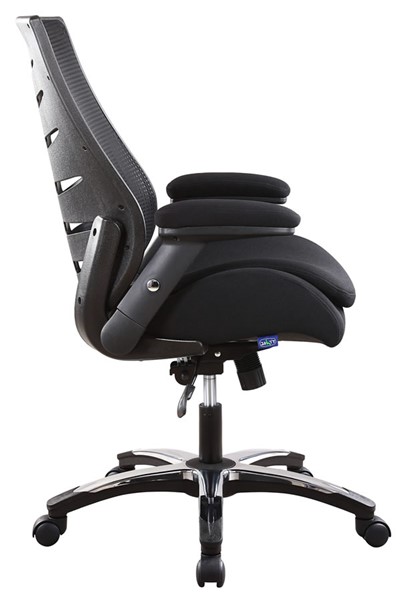 Stella Mesh Office Chair