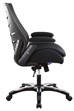 Stella Mesh Office Chair