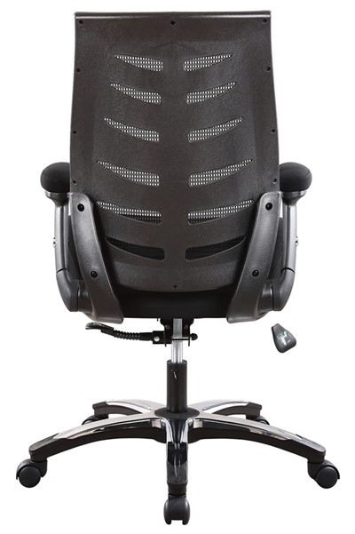 Stella Mesh Office Chair