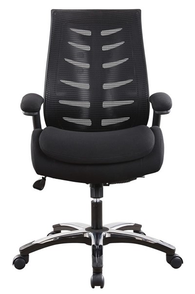 Stella Mesh Office Chair