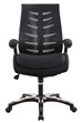 Stella Mesh Office Chair