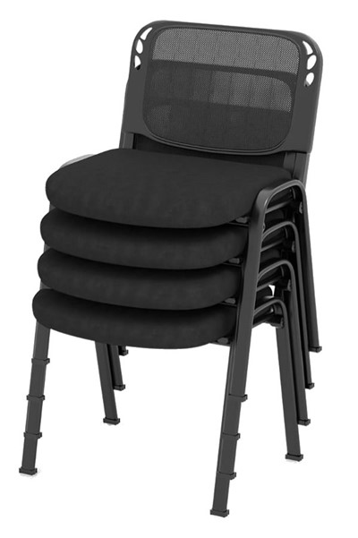 Axora Stackable Conference Chair