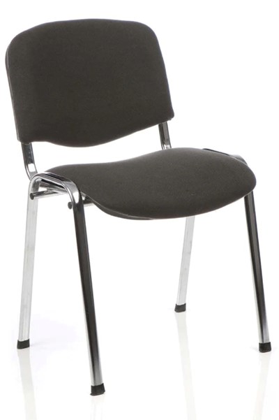 Club Conference Chair