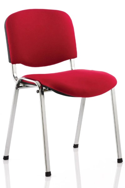 Club Conference Chair