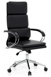 Laura Executive Office Chair