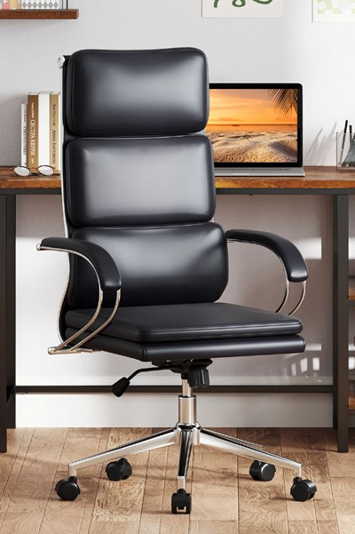 Laura Executive Office Chair