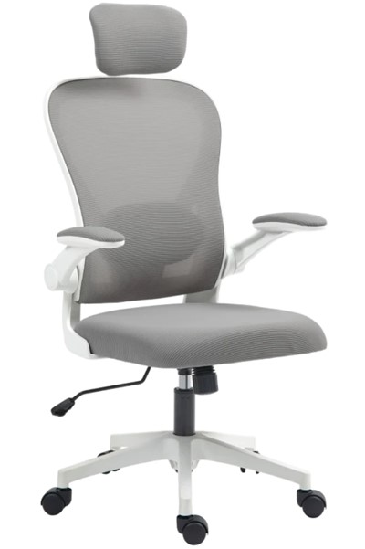 Dalton Ergonomic Mesh Office Chair