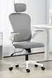 Dalton Ergonomic Mesh Office Chair