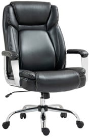 Maximus Bariatric Chair