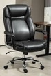 Maximus Bariatric Chair