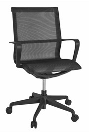 Arlo Mesh Office Chair