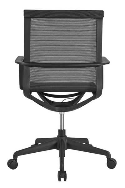 Arlo Mesh Office Chair