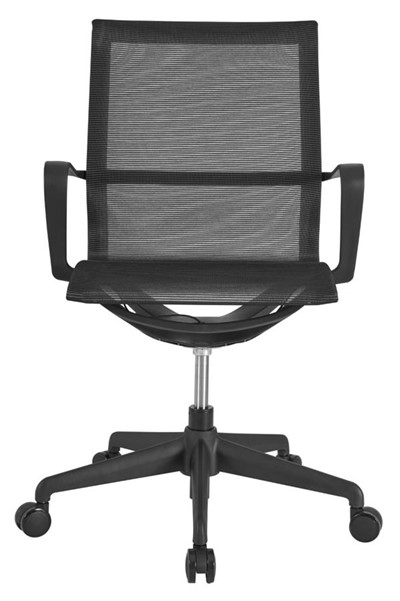 Arlo Mesh Office Chair