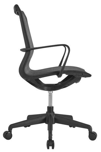 Arlo Mesh Office Chair