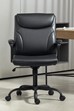 Hudley Executive Office Chair