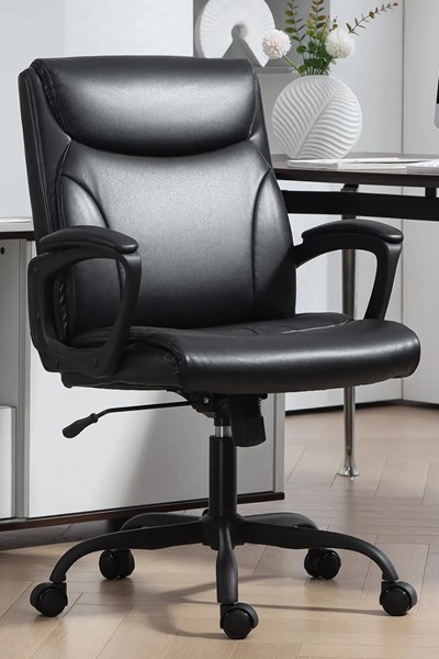 Hudley Executive Office Chair