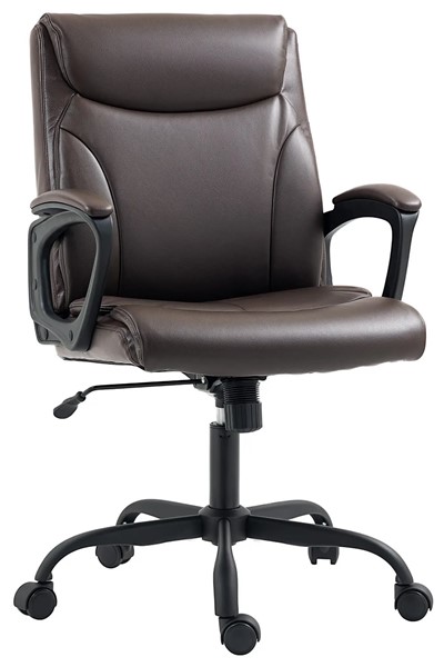 Hudley Executive Office Chair