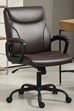 Hudley Executive Office Chair