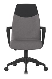 Cyrus Executive Office Chair
