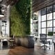 Choosing the Best Width Desk For Your Workspace