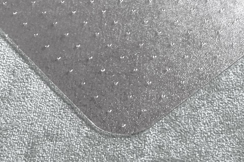 Shield Pro Chair Mat for Carpet