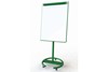 Mobile Easel