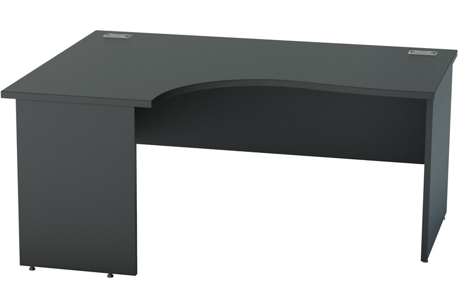 Corner on sale desk top