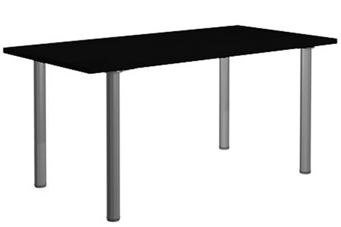 Nene Conference Table - 1200mm 