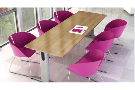 Boardroom & Meeting Tables