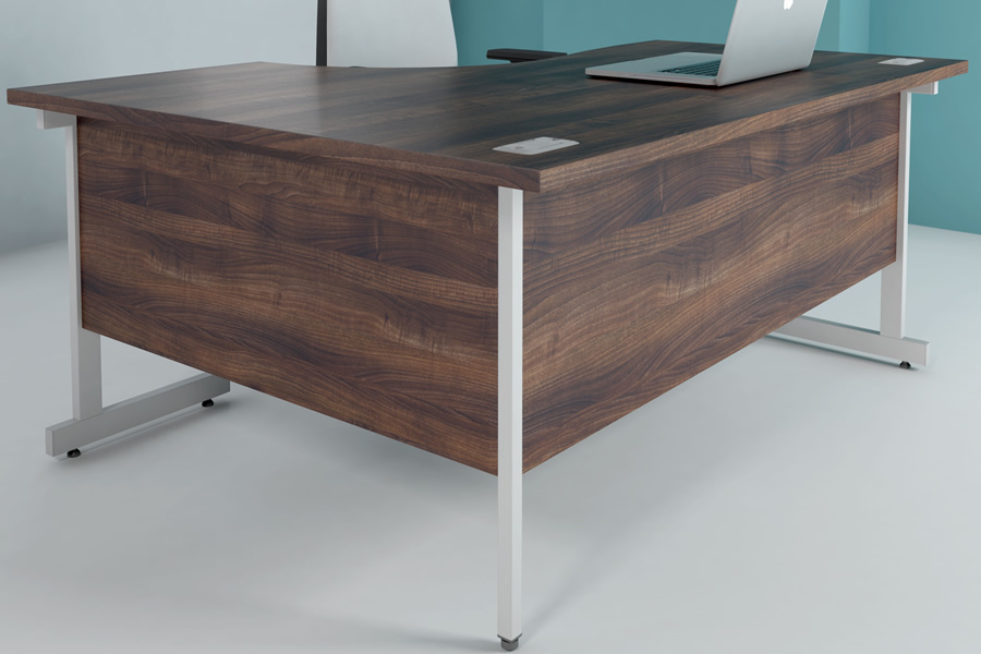 Conference on sale table desk