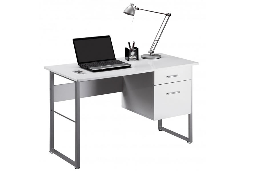 Very small deals office desk